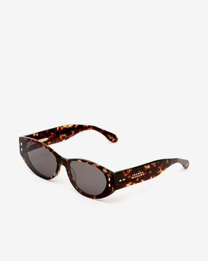 EMELY Sunglasses