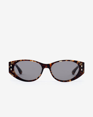 EMELY Sunglasses