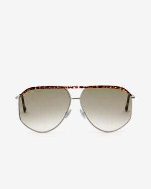 JUNO Sunglasses