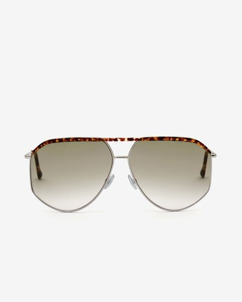 JUNO Sunglasses