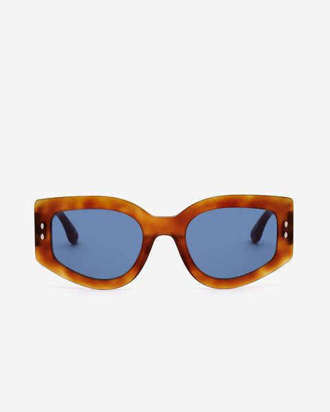 Ekly Sunglasses