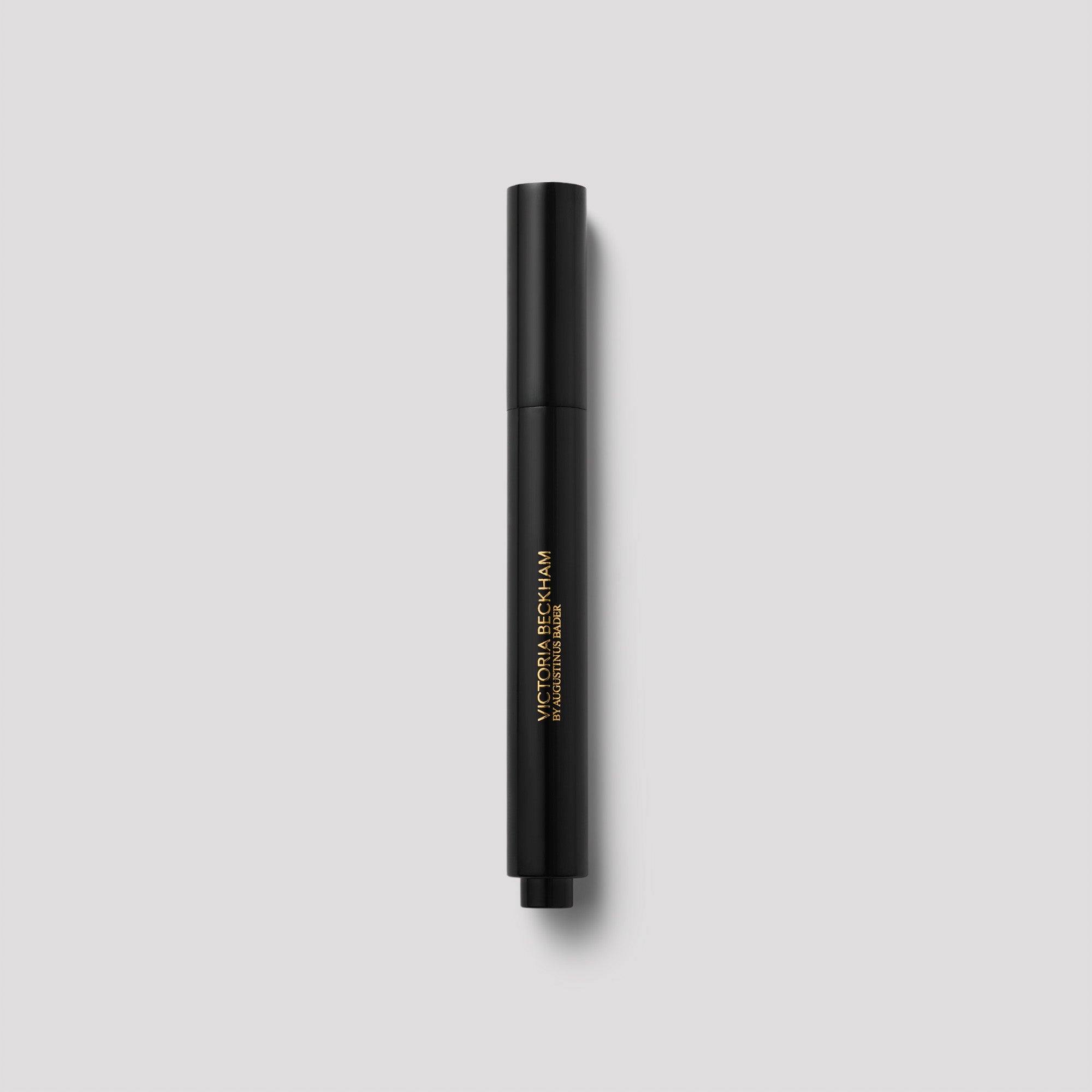 The Concealer Pen with TFC8®