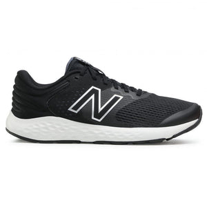 New Balance Men's 520v7 Black