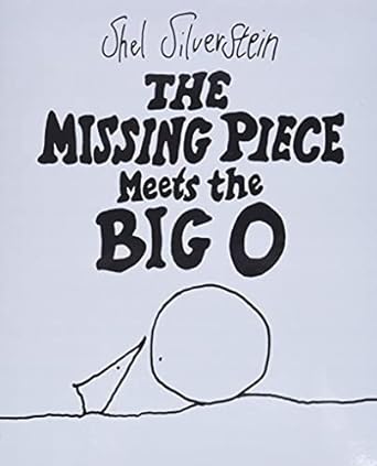 The Missing Piece Meets the Big O