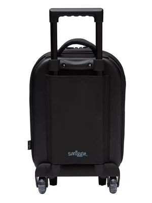 Smiggle - Kindergarten School and Travel Bag on Wheels