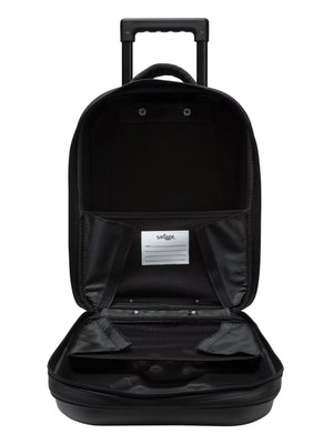 Smiggle - Kindergarten School and Travel Bag on Wheels