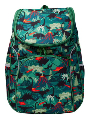 Smiggle - Vivid Classic Backpack