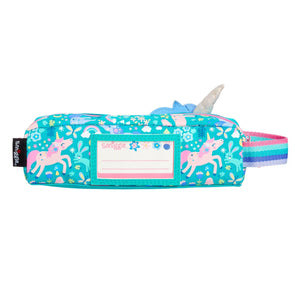 Smiggle - Topsy Teeny Tiny Pencil Case