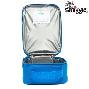 Smiggle - Giggle Lunch Box