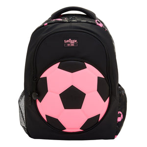 Smiggle - Striker Classic Backpack