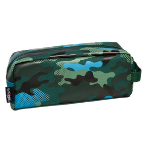 Smiggle - Hide Single Compartment Pencil Case