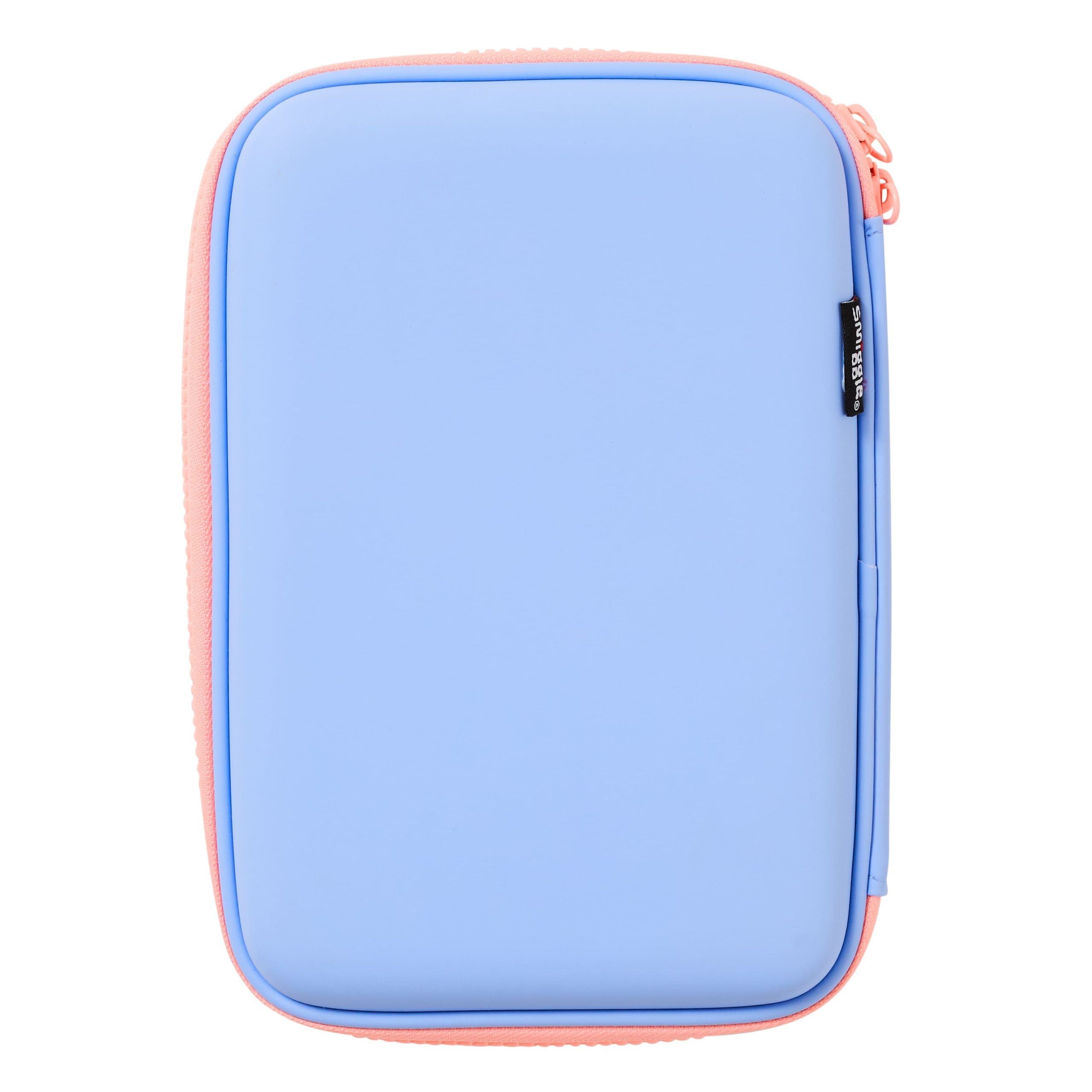 Smiggle - Oh Yeah Hardtop Pencil Case