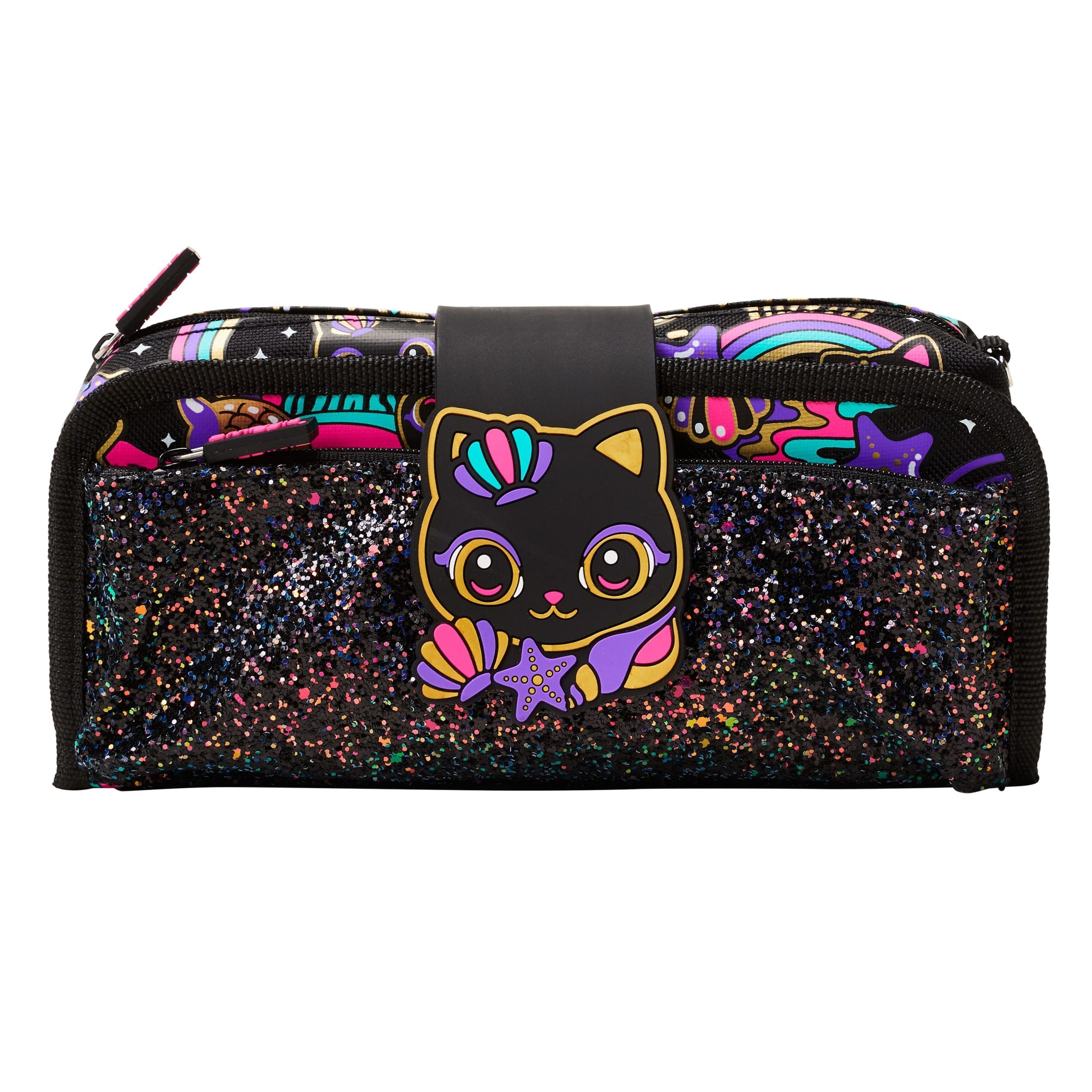 Smiggle - Hey There Pencil Case