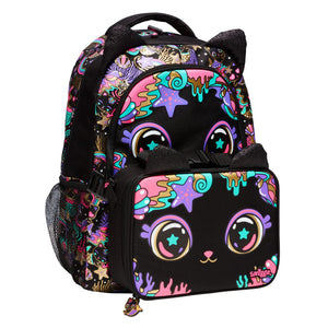 Smiggle - Hey There Backpack