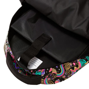 Smiggle - Hey There Backpack