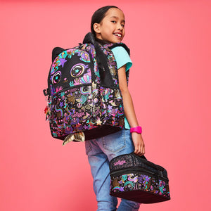 Smiggle - Hey There Backpack