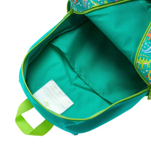 Smiggle - Cloud Nine Junior Backpack