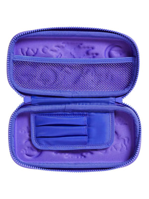 Smiggle - Being a Small Hardtop Pencil Case