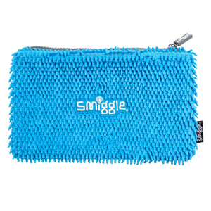 Smiggle - Popem Popit Pencil Case