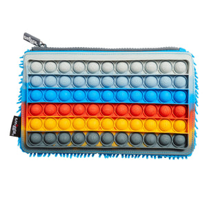 Smiggle - Popem Popit Pencil Case