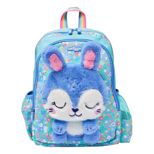 Smiggle - Animalia Junior Backpack