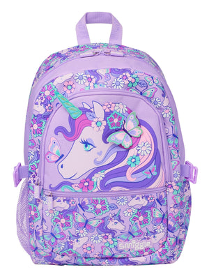 Smiggle - Hi There Classic School Backpack