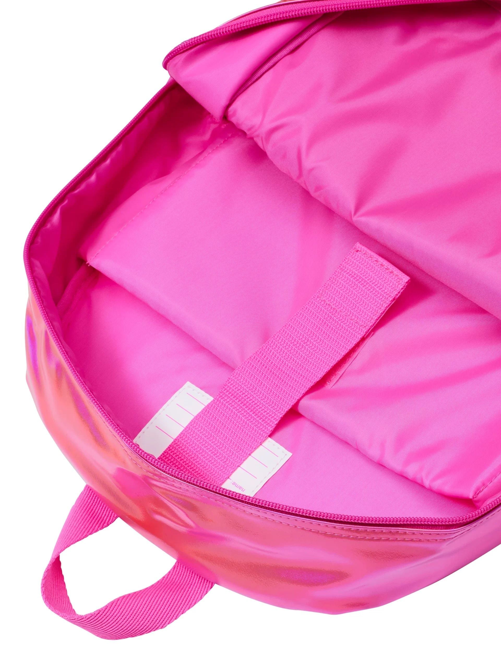 Smiggle - Barbie Classic Backpack