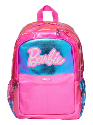 Smiggle - Barbie Classic Backpack