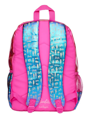 Smiggle - Barbie Classic Backpack