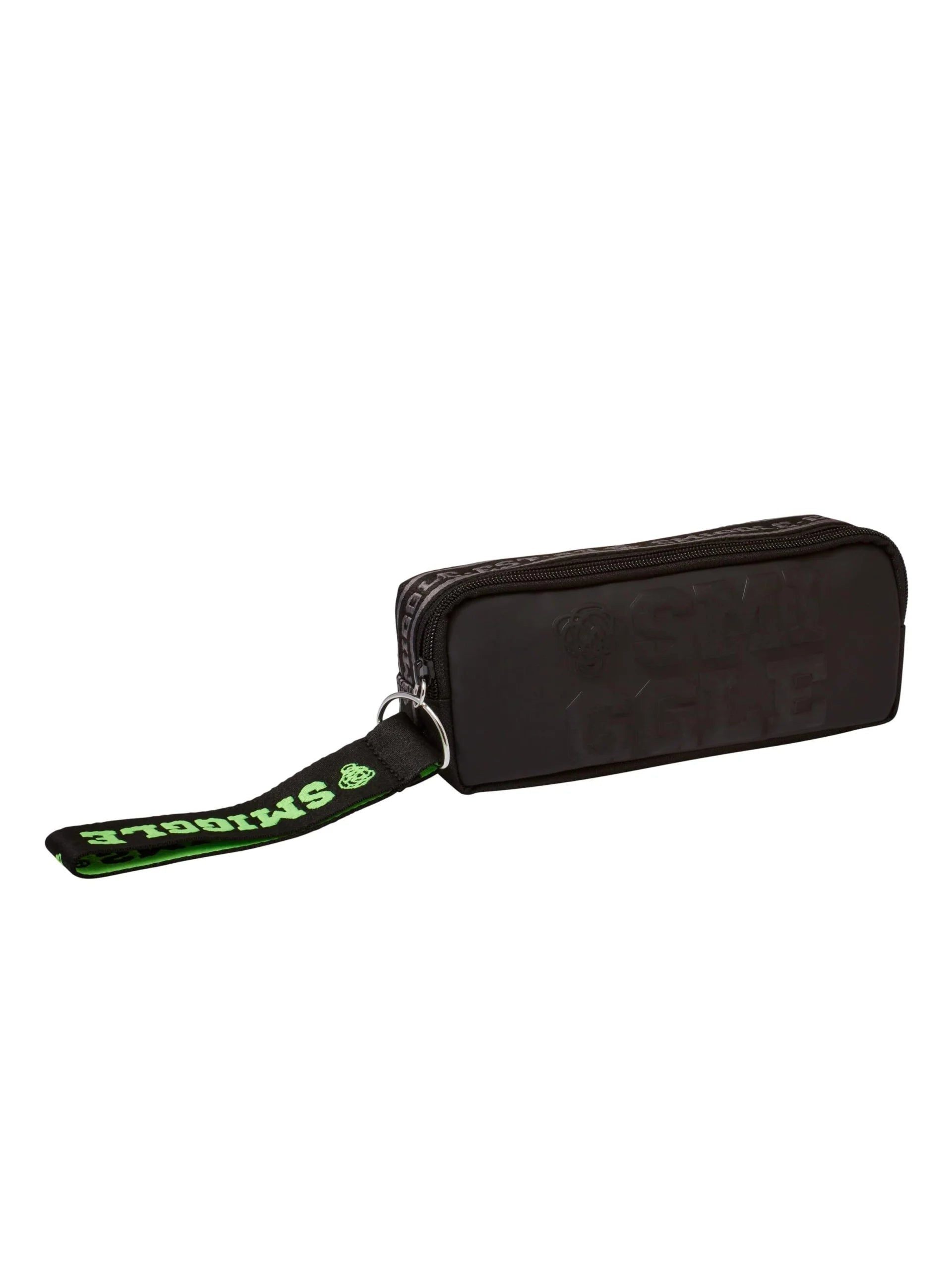 Smiggle - Smiggler Rectangular Pencil Case