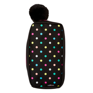 Smiggle - Budz Classic Pencil Case