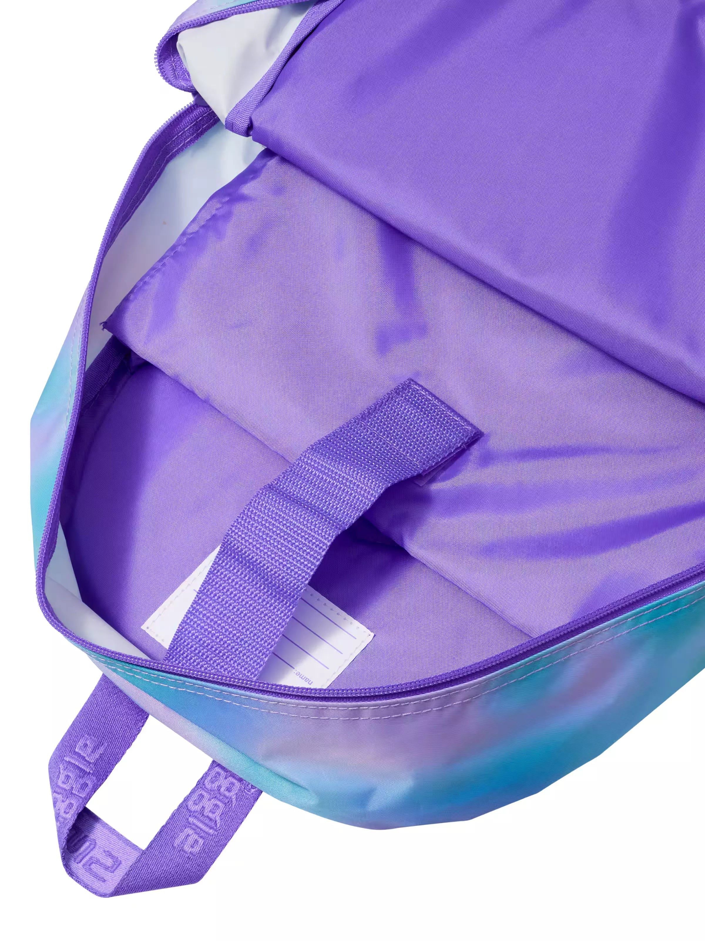 Smiggle - Smiggler Classic School Backpack