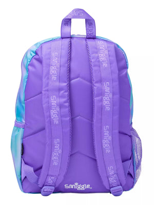 Smiggle - Smiggler Classic School Backpack