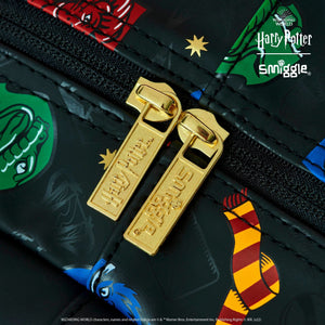 Smiggle - Harry Potter Classic Backpack