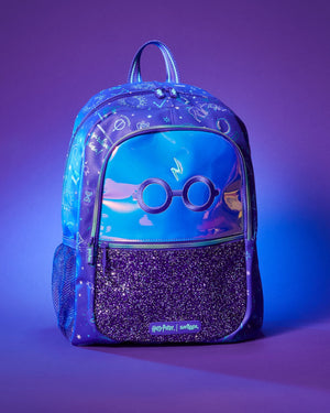 Smiggle - Harry Potter School Backpack