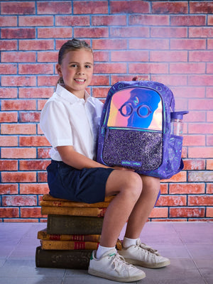 Smiggle - Harry Potter School Backpack