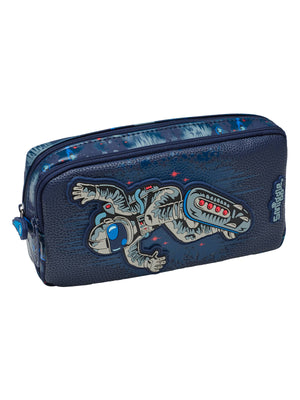 Smiggle - Epic Classic Pencil Case