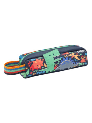 Smiggle - Over And Under Teeny Tiny Mini Pencil Case