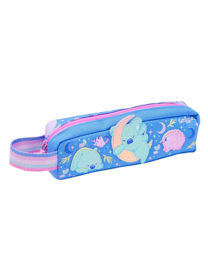 Smiggle - Big Dreams Kindergarten Pencil Case