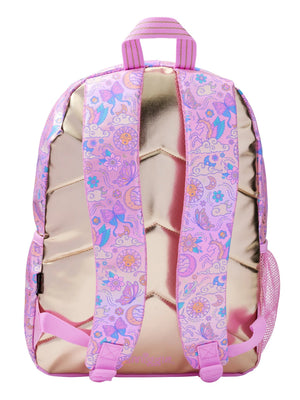 Smiggle - Cosmos Classic School Backpack