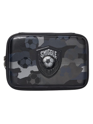 Smiggle - Assist Hardtop Pencil Case