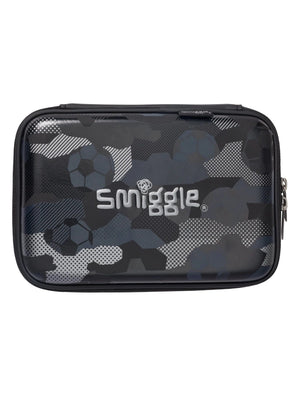 Smiggle - Assist Hardtop Pencil Case