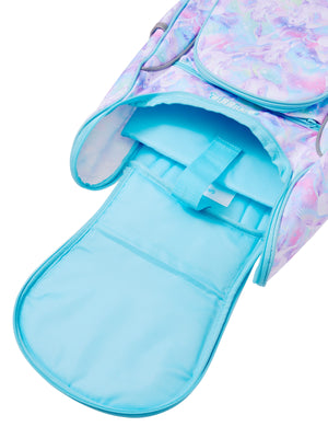 Smiggle - Freestyle Middle School Backpack