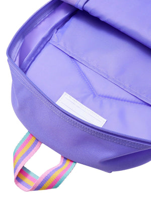 Smiggle - Happy Tales Kindergarten and Nursery Backpack