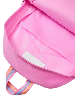 Smiggle - Happy Tales Kindergarten Backpack