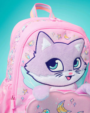 Smiggle - Happy Tales Kindergarten Backpack