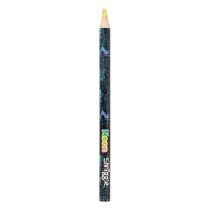 Smiggle - Hey There Rainbow Pen