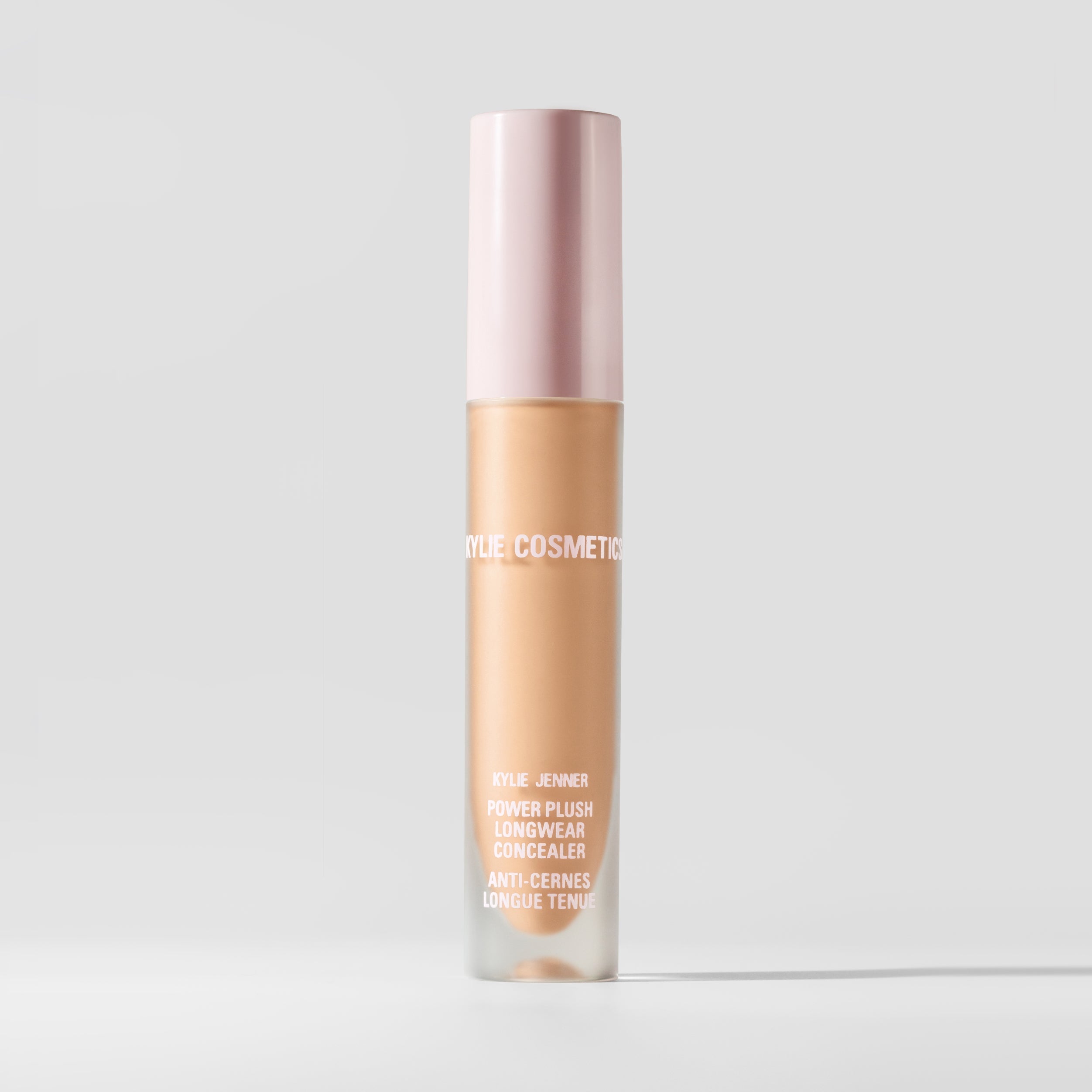 Power Plush Longwear Concealer