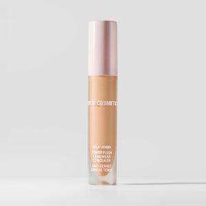 Power Plush Longwear Concealer