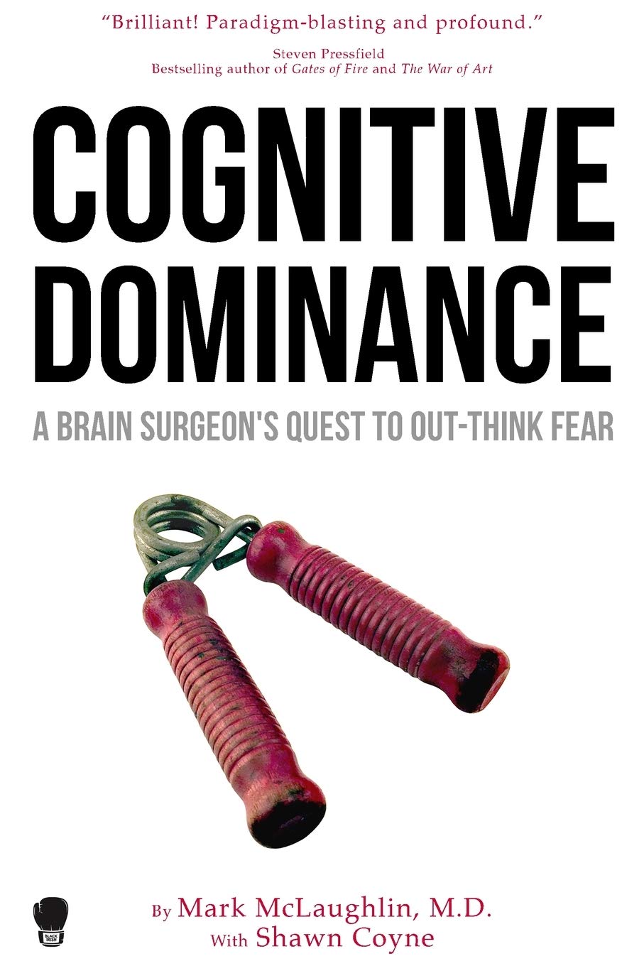 Cognitive Dominance